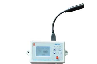 JQC-1100系列空調(diào)紅外控制器